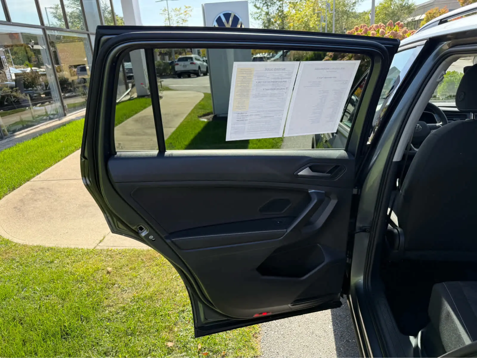 image-11