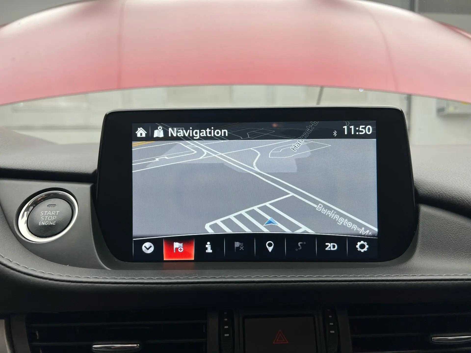 image-14