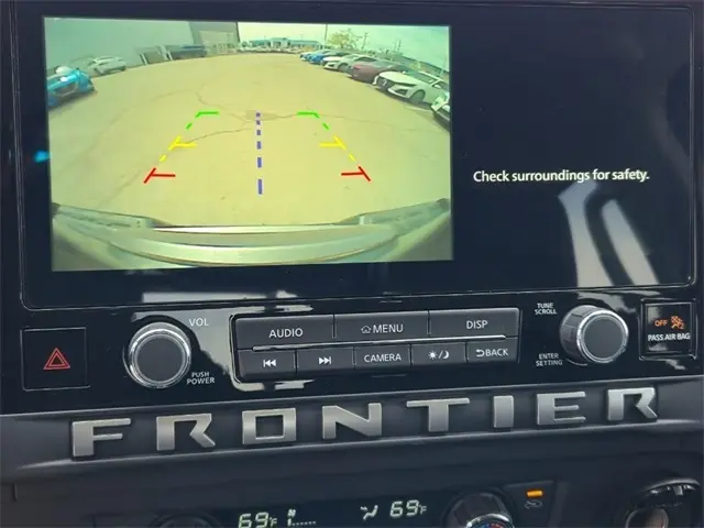 image-17
