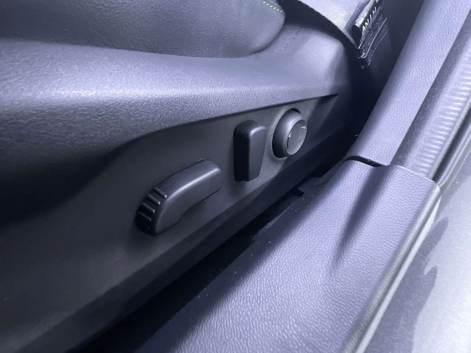 2021 Subaru Outback Onyx Edition XT photo 11