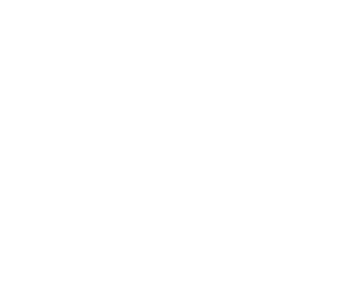 Nissan-oem_logo