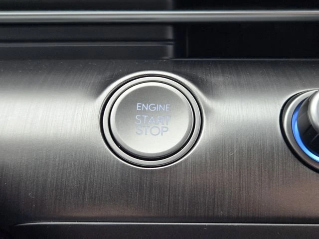 2026 Hyundai Kona SEL Sport - Photo 21