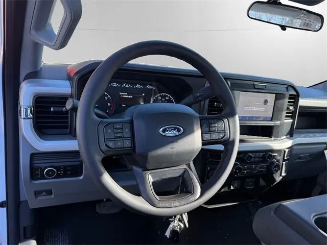 image-11