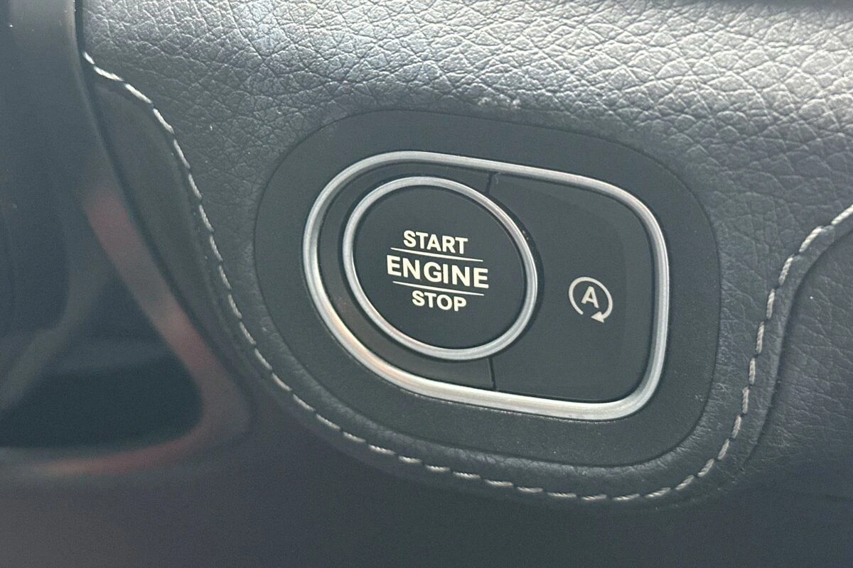 2022 Mercedes-Benz GLE GLE450 - Photo 23