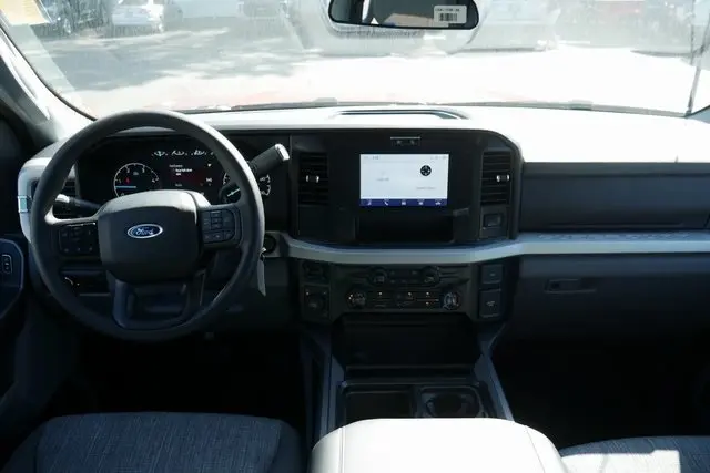 image-3