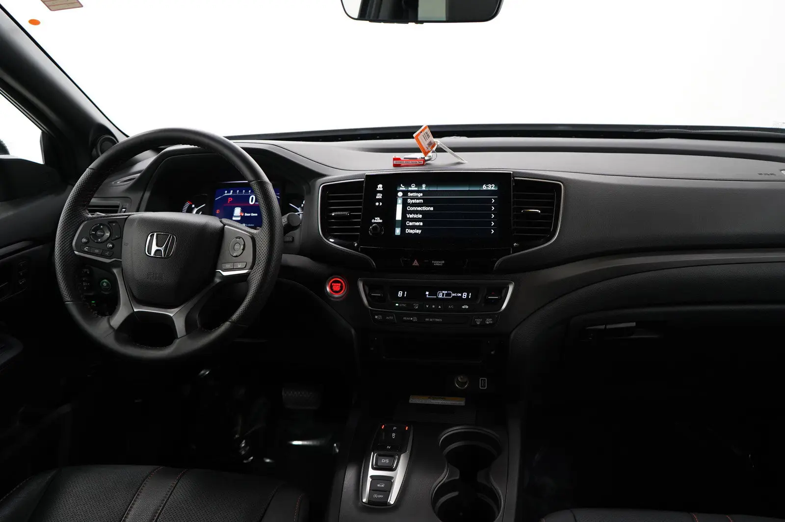 image-11