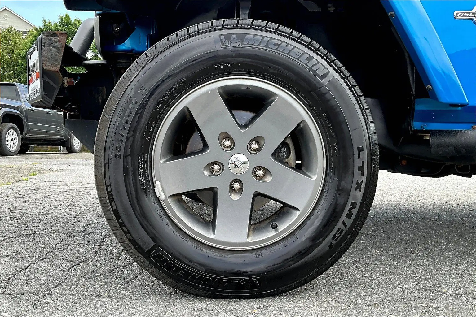 image-7