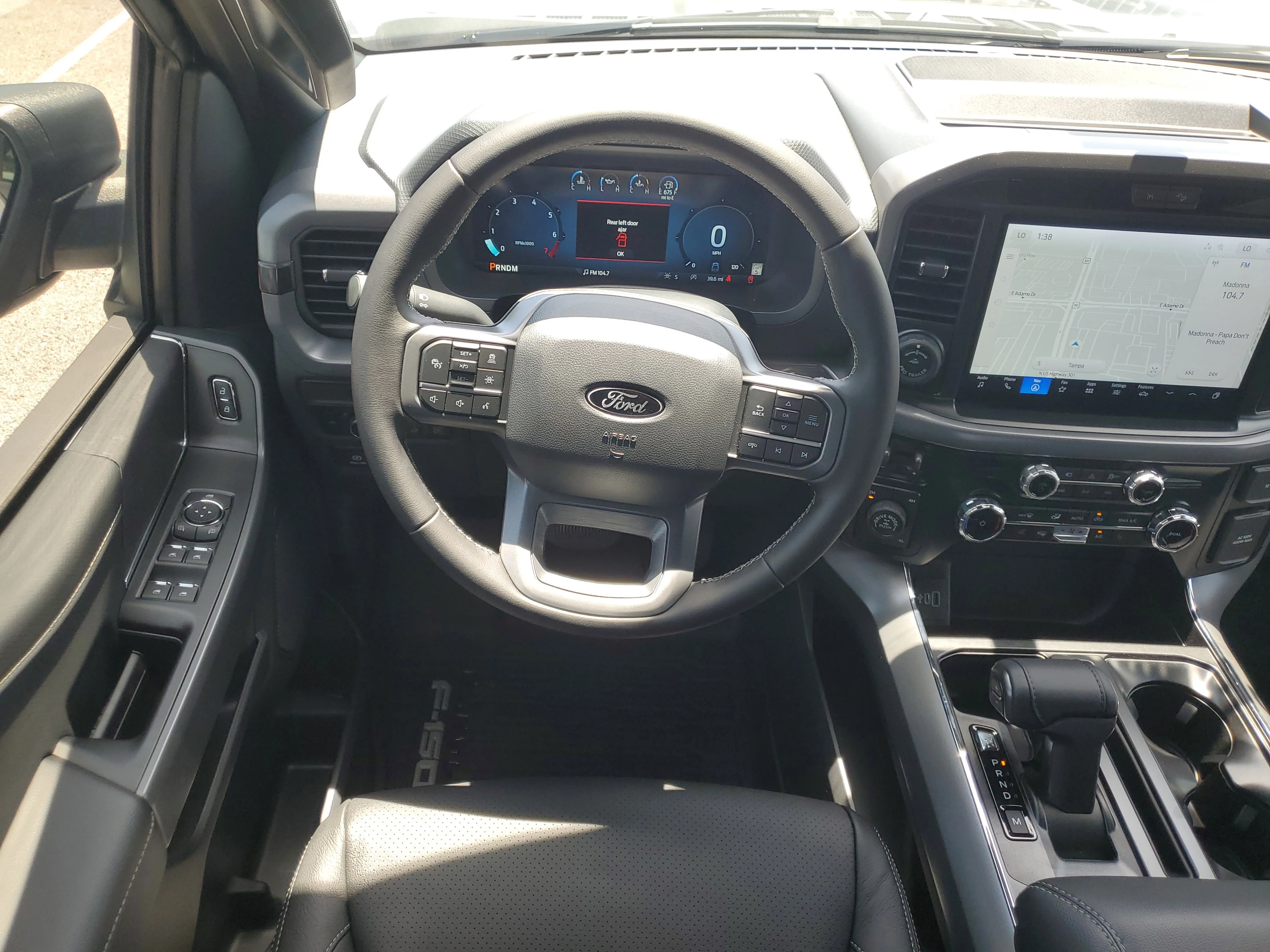 image-13