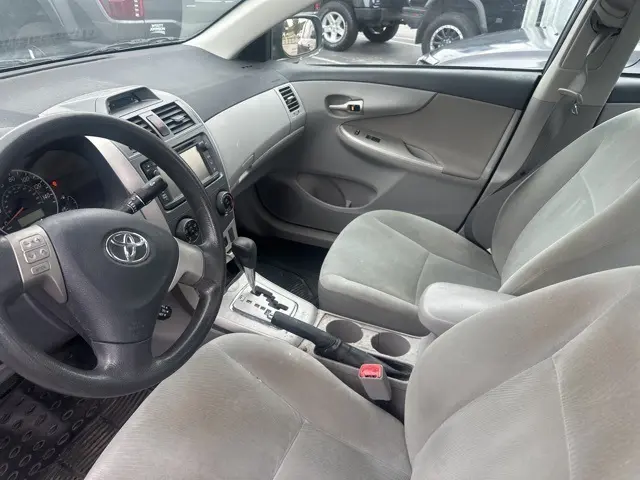 image-5