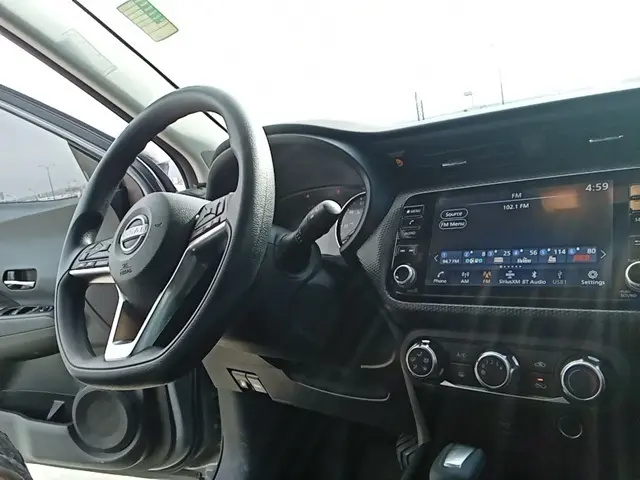 image-13