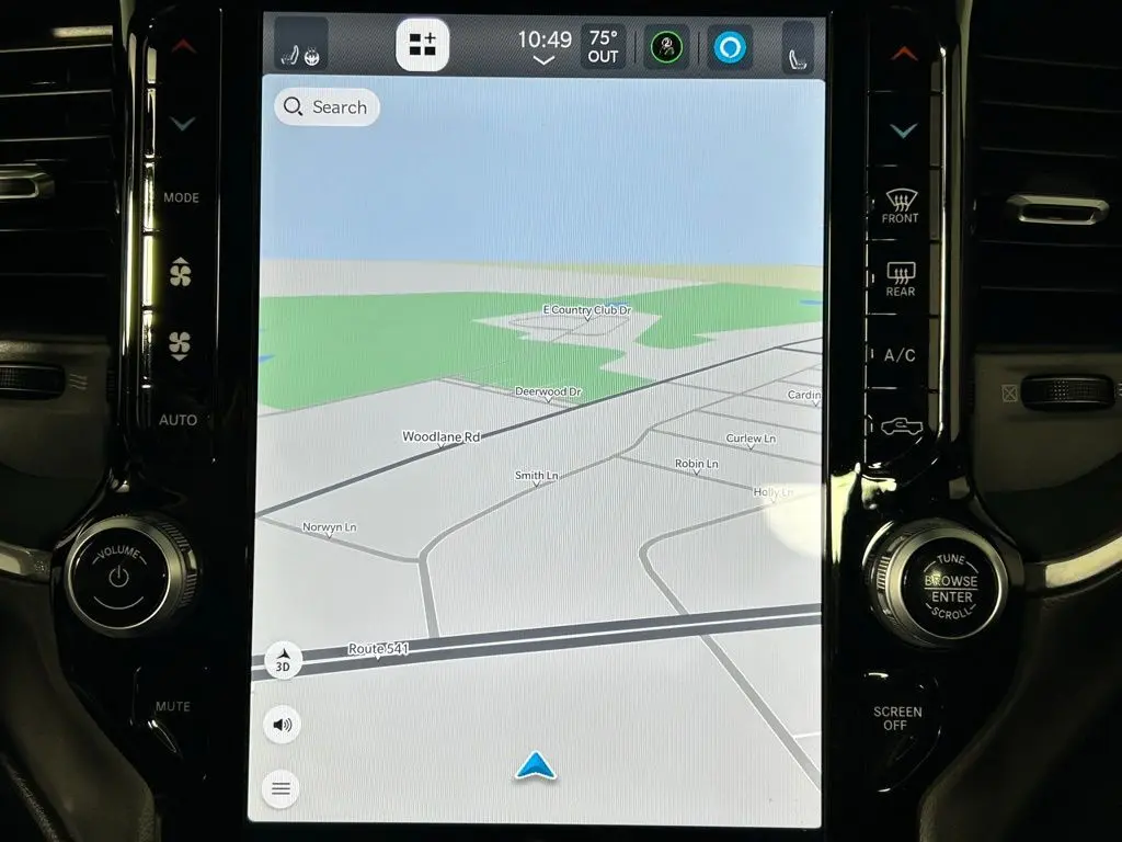 image-15