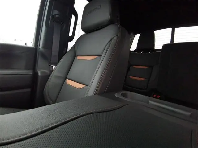 image-4