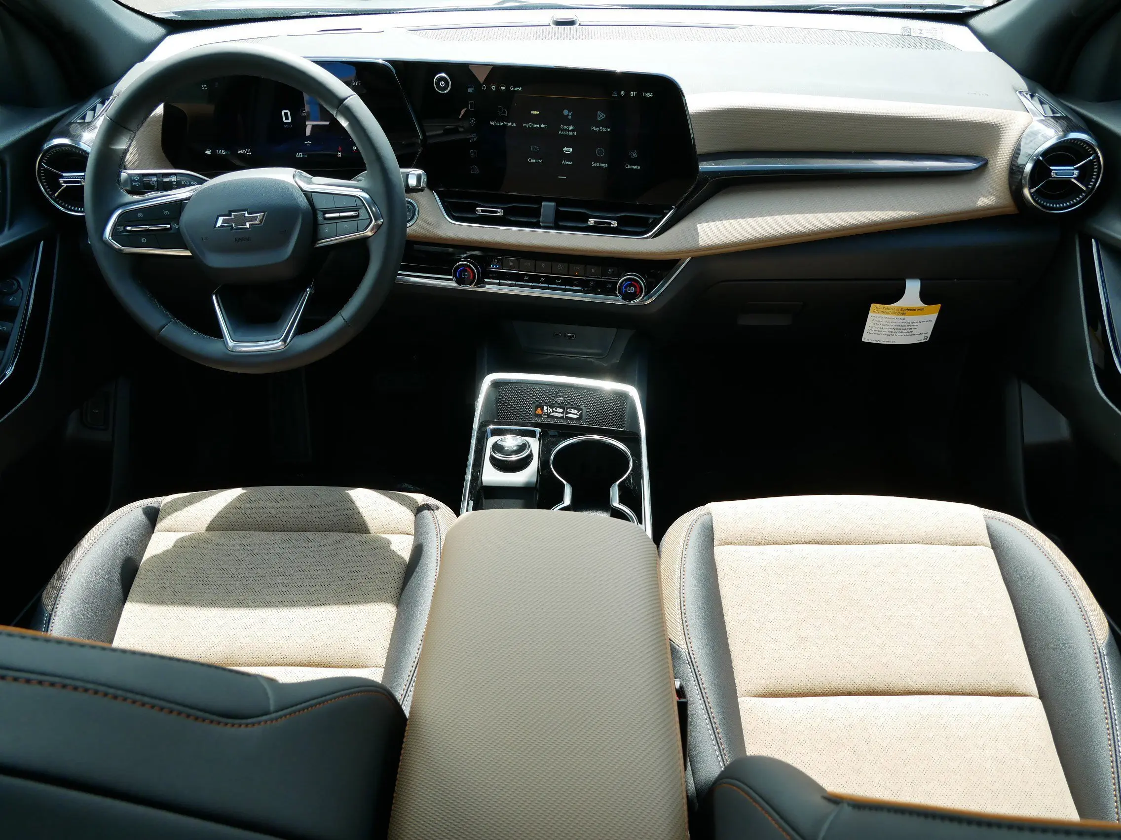 image-4