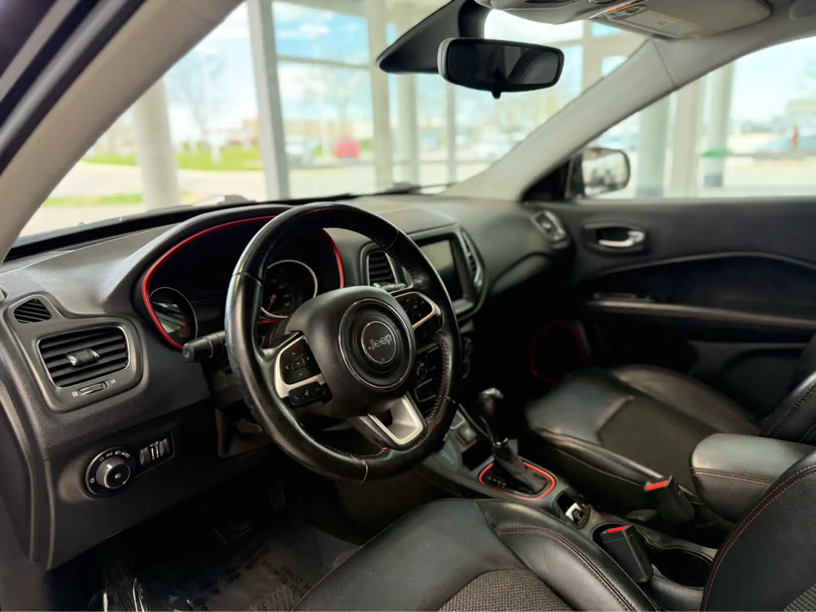 image-12