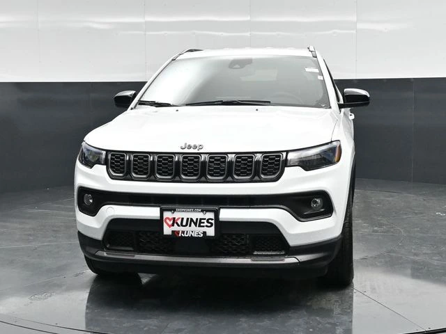 image-1