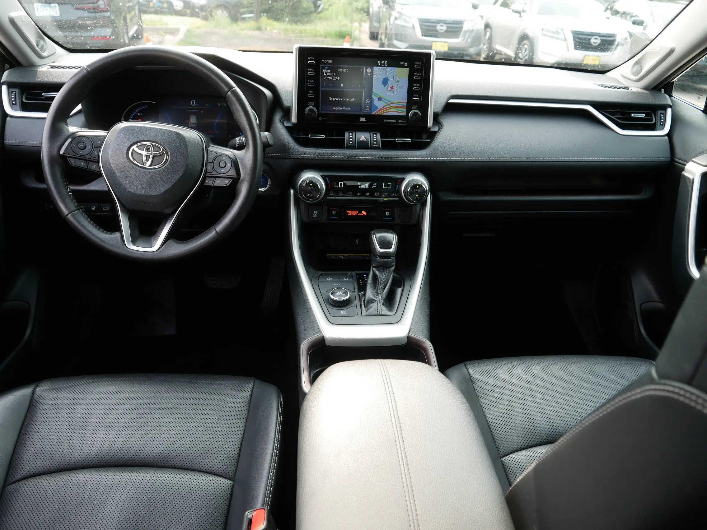 image-9