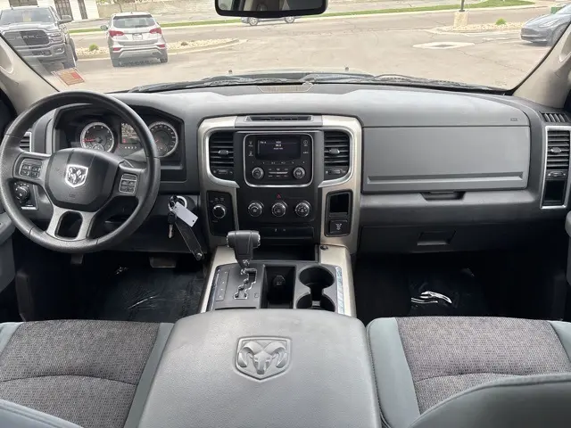 image-13