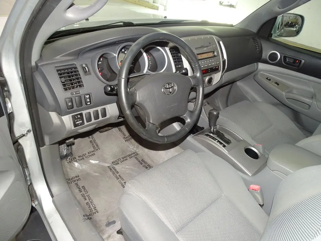 image-11