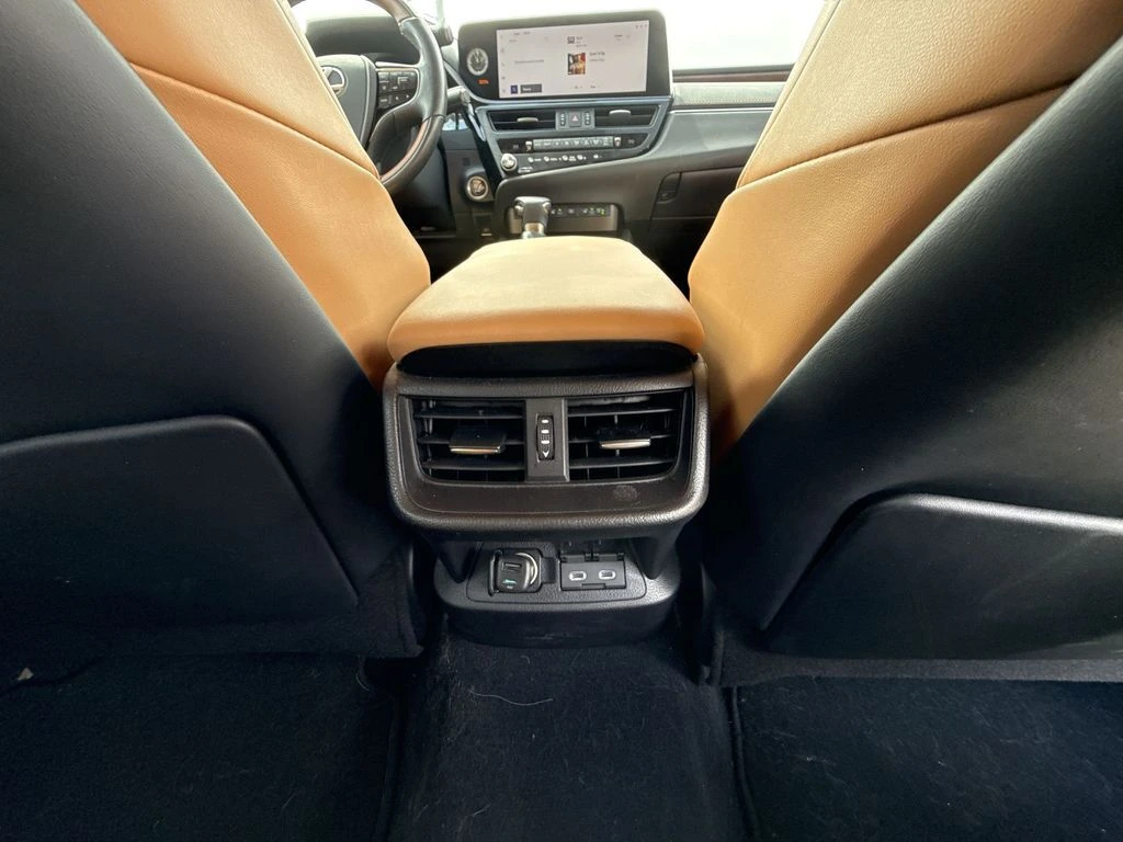 image-17