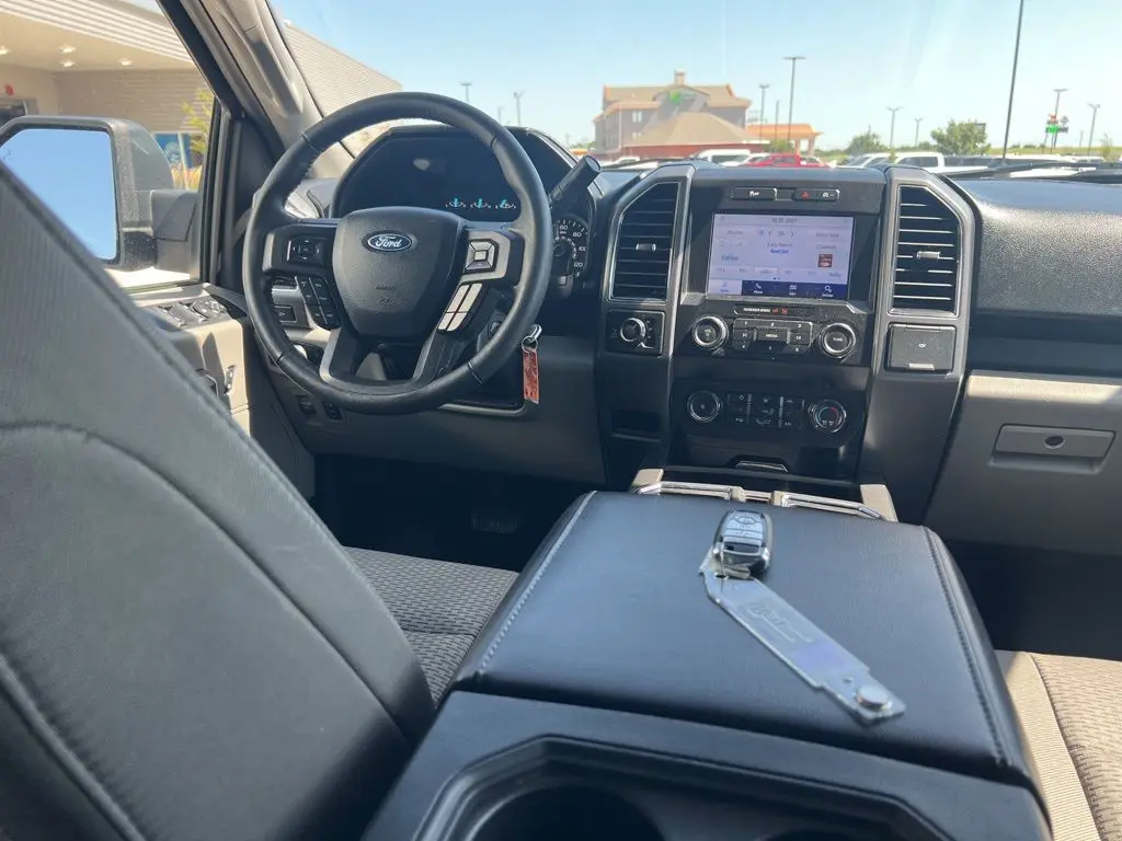 image-12