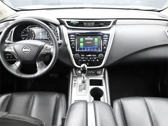 image-16