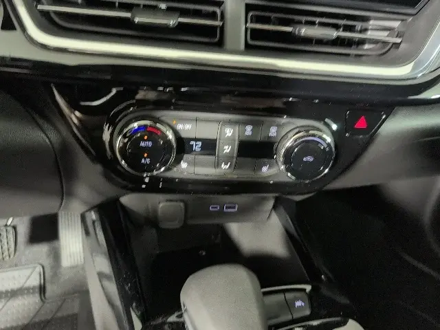 image-19