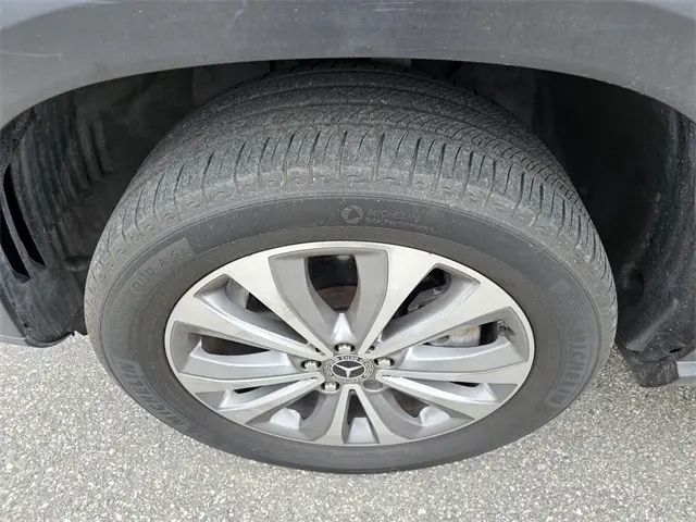image-19