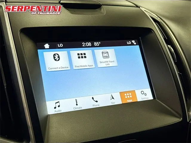 image-16
