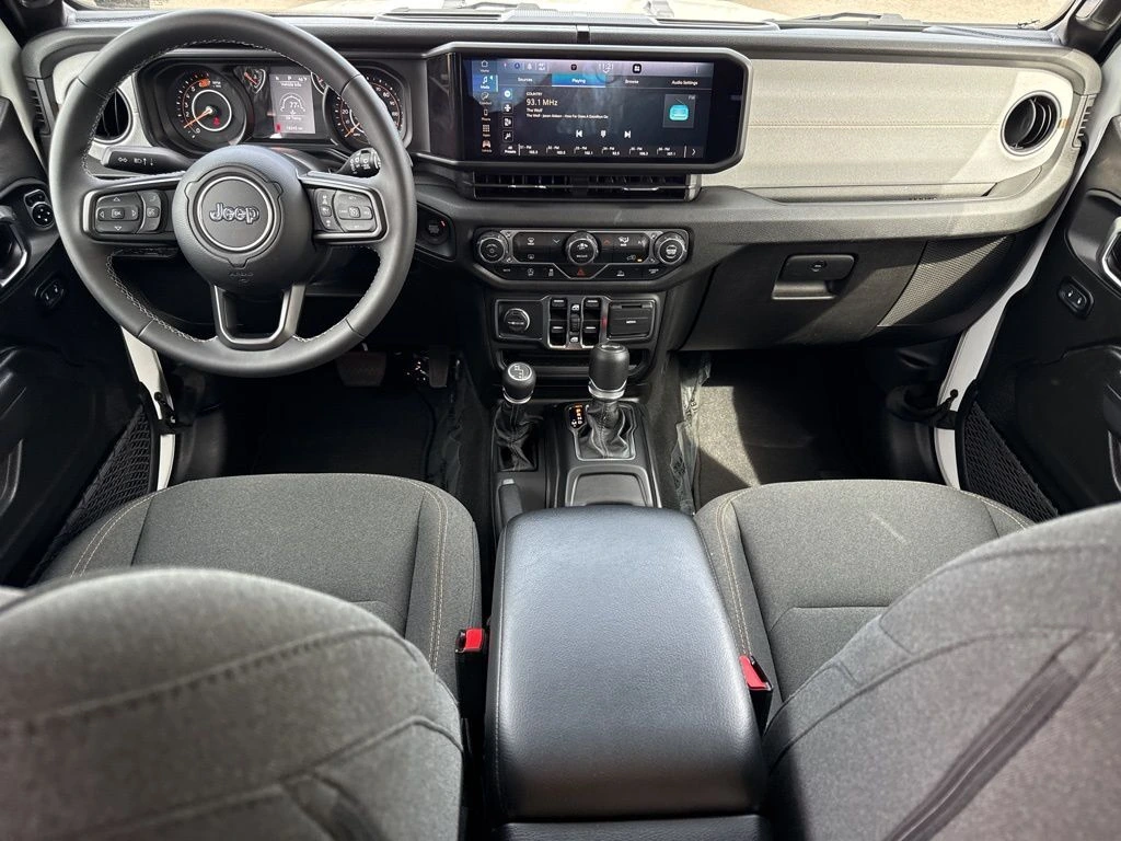 image-11