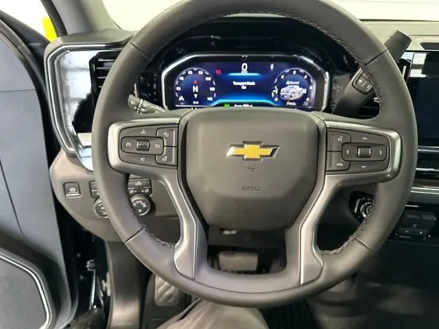 image-17