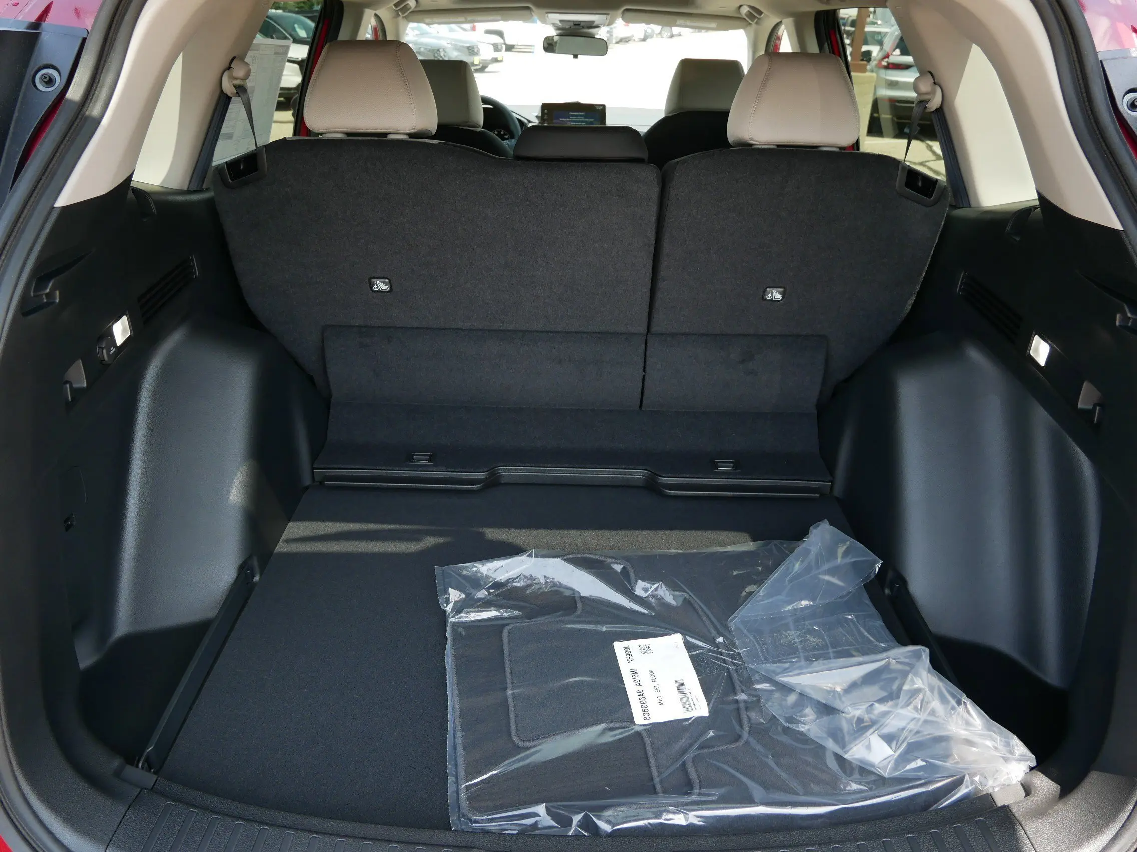 image-4