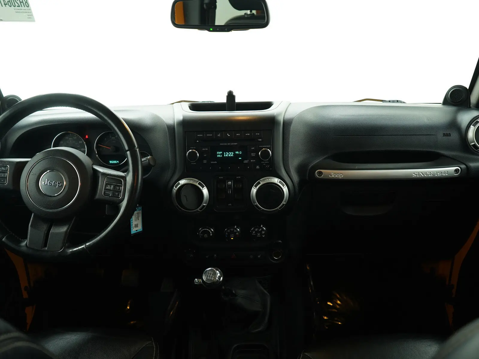 image-11