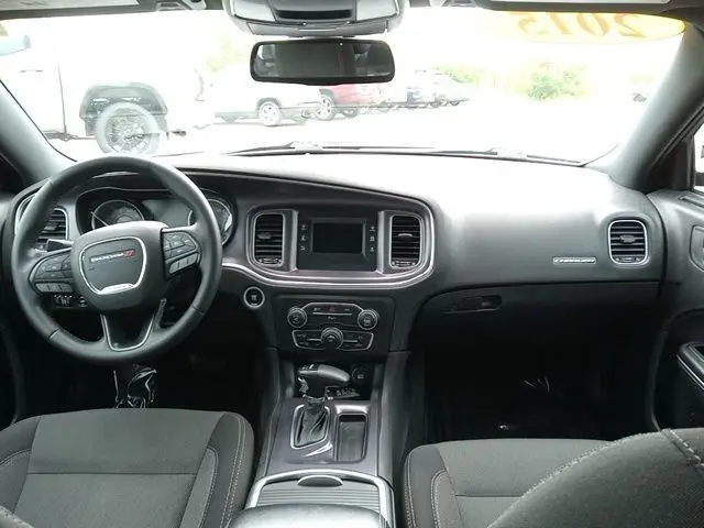 image-9