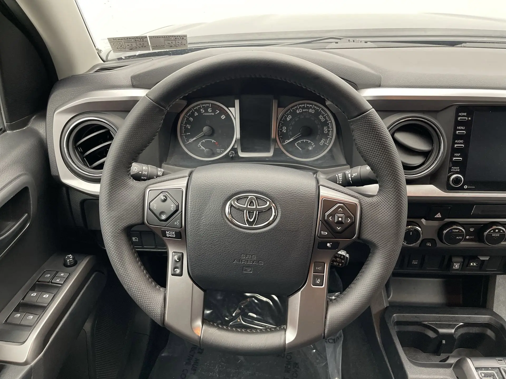 image-11