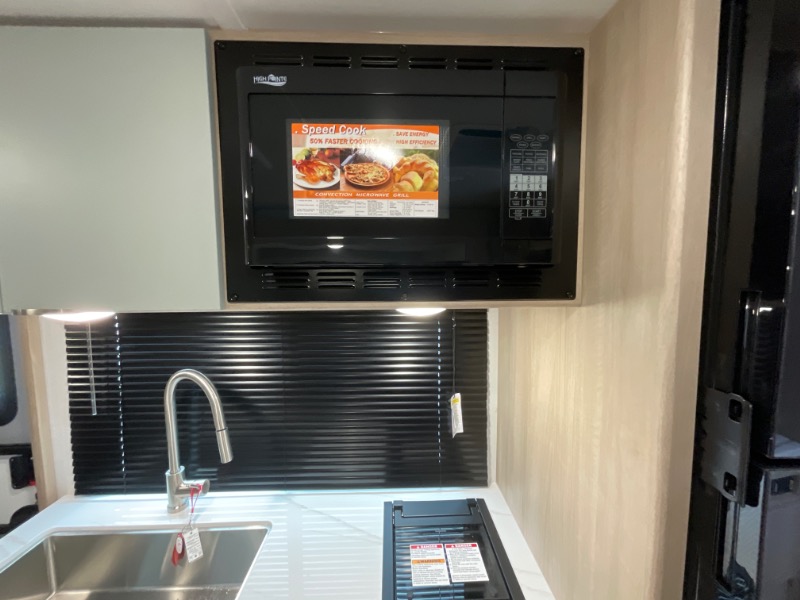 2025 Micro Minnie/2108TB/2025 image-13