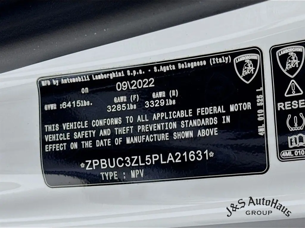 image-37