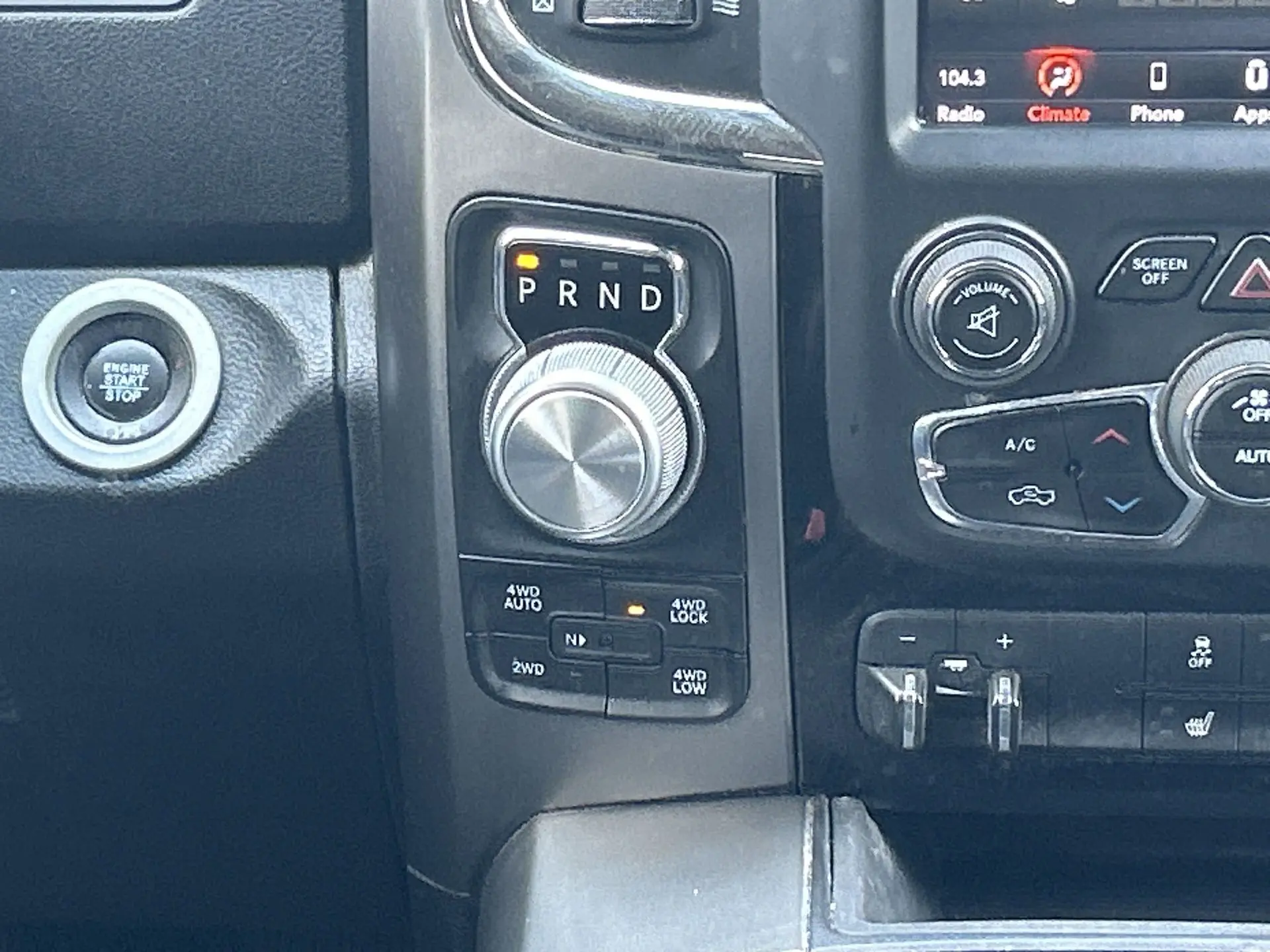 image-14