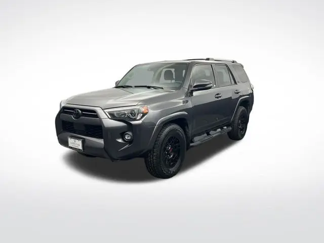 image-4