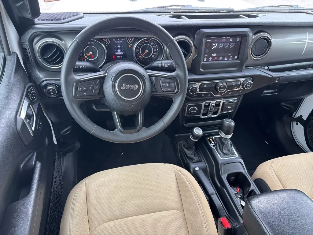 image-16