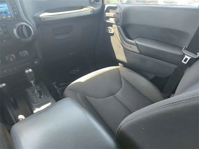 image-14