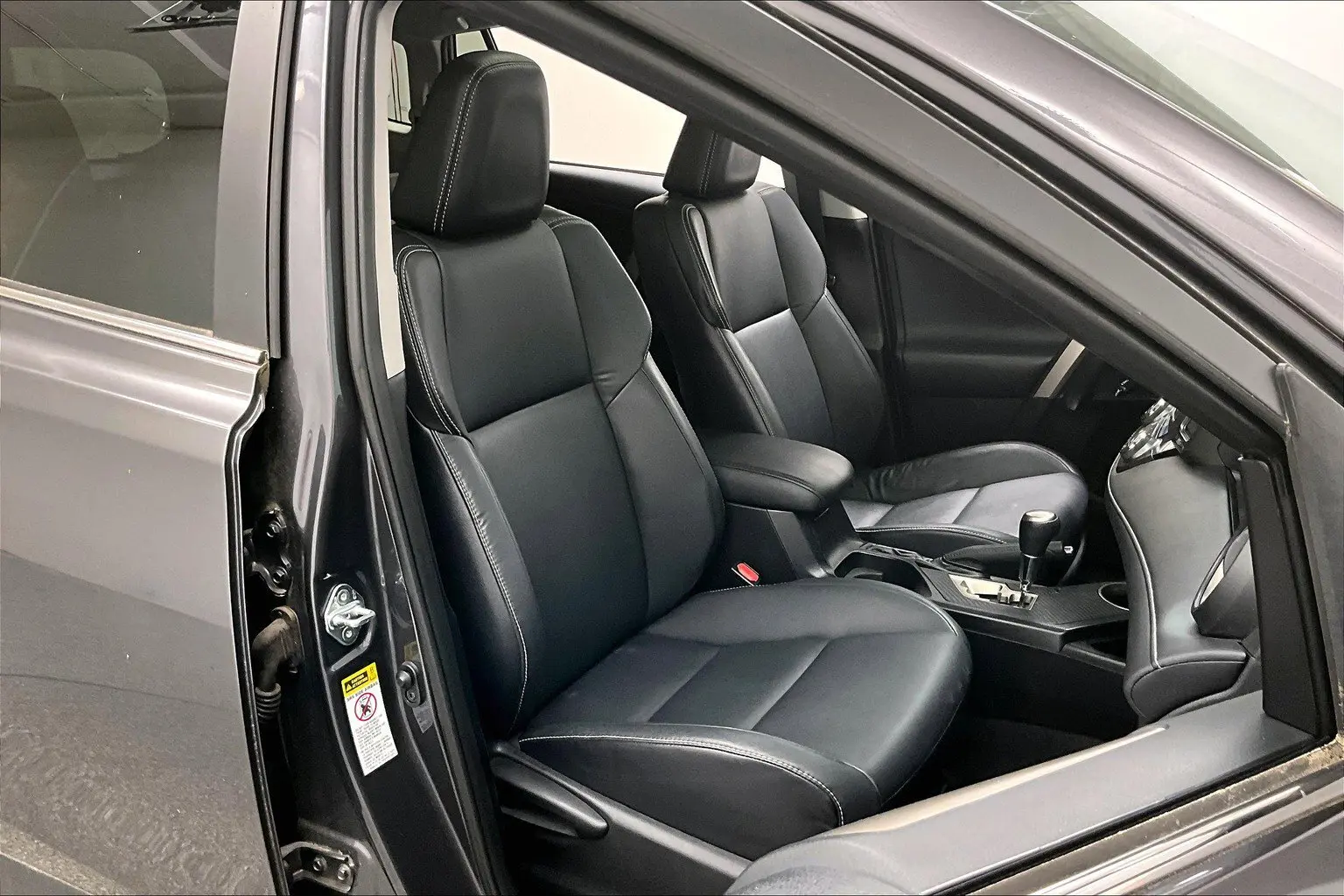image-12