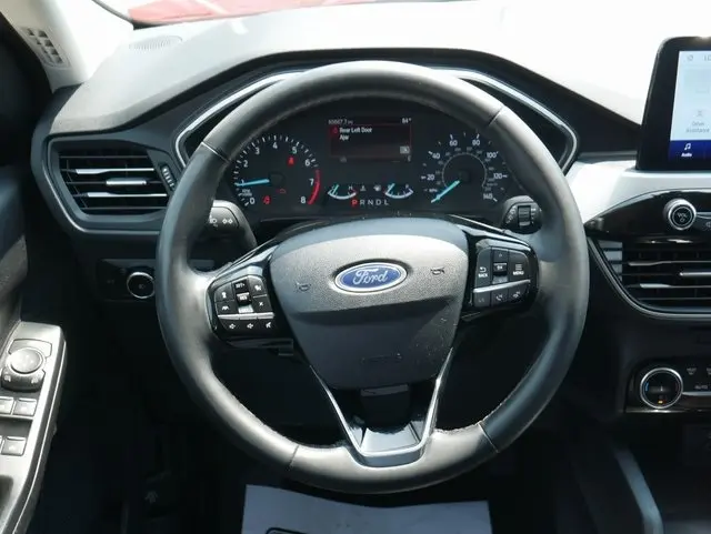 image-16