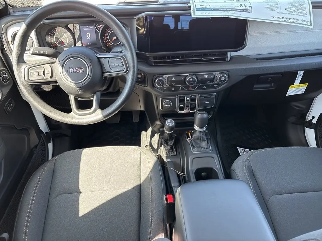image-13