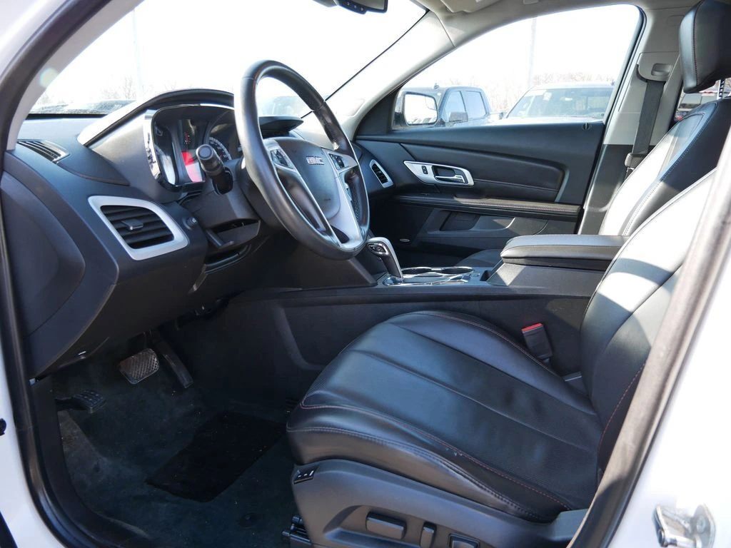 image-12