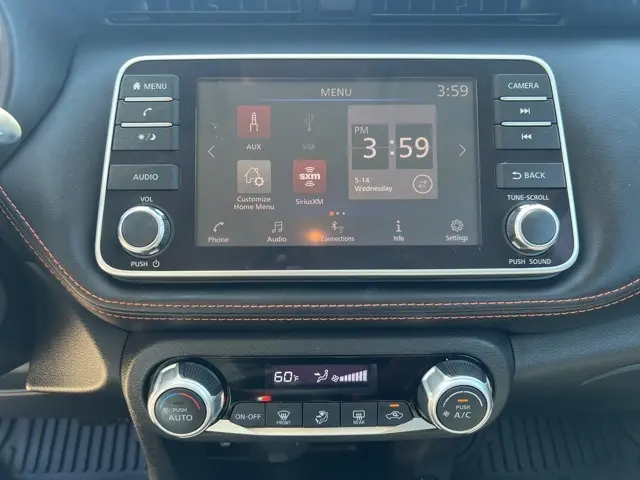 image-14