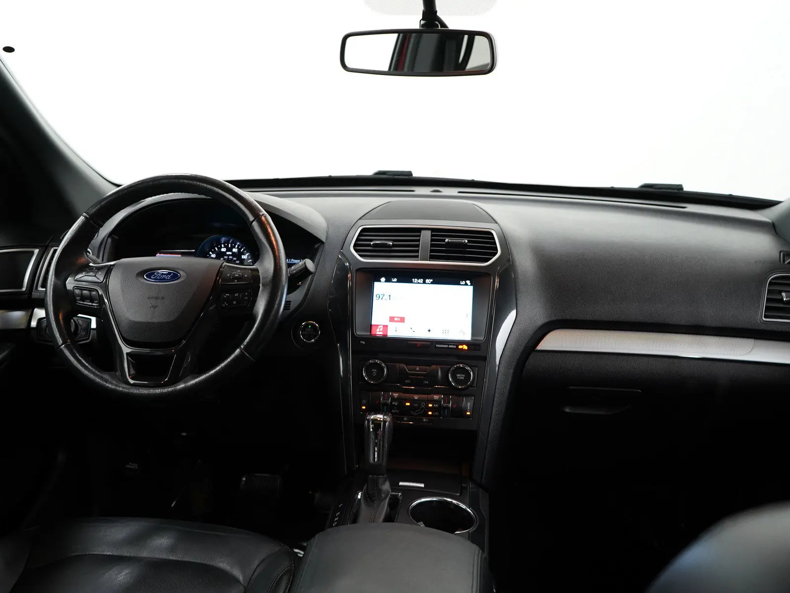 image-12