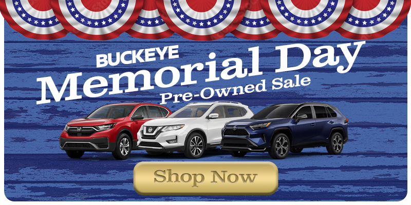 banner-image