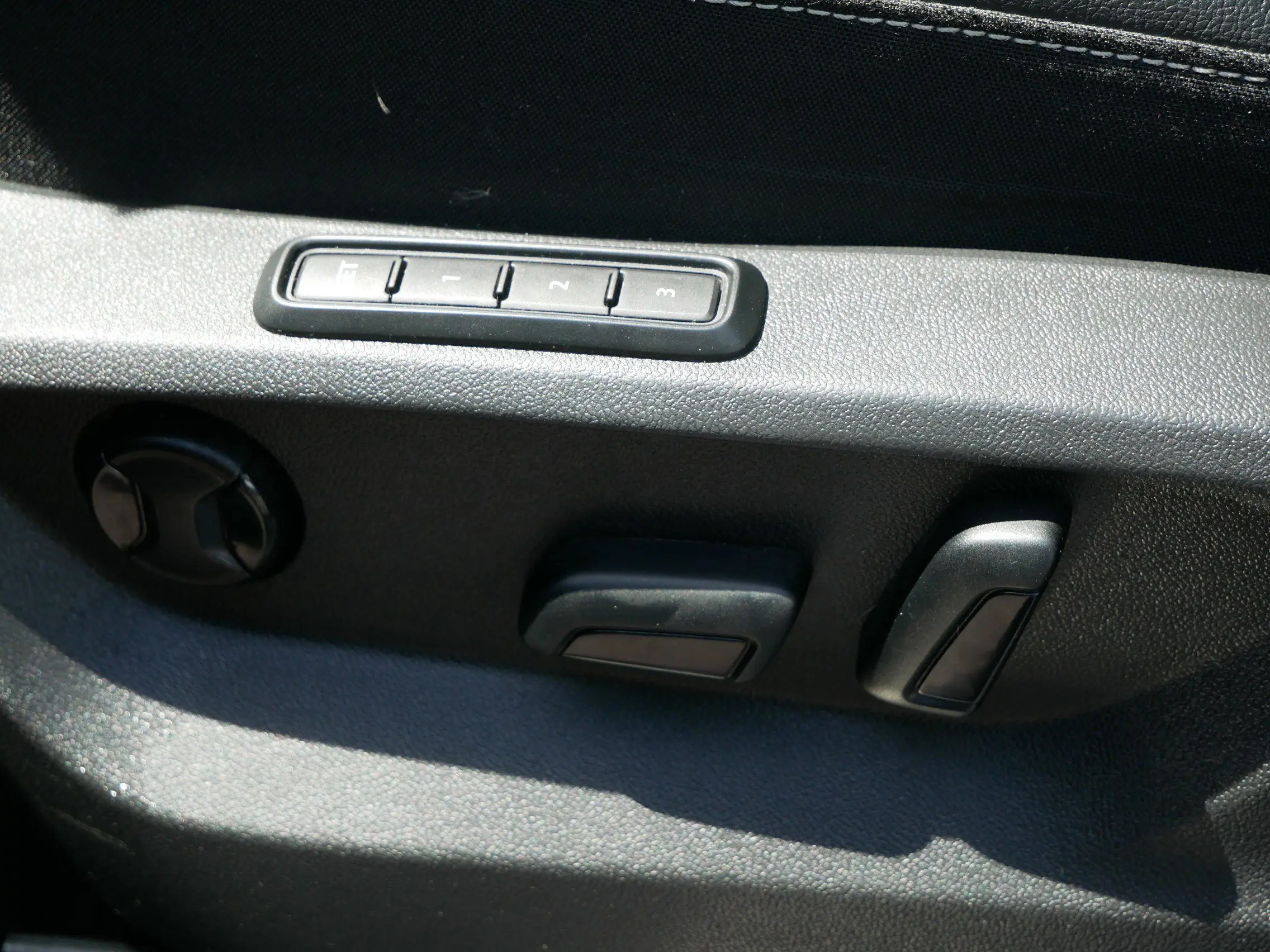image-19