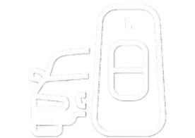 Key-Fob_White1