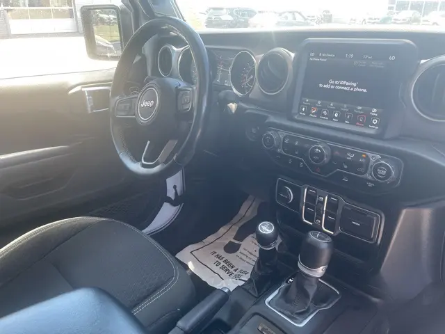image-12